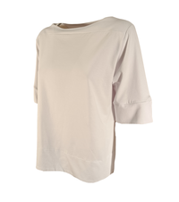 TSHIRT DONNA 3/4M GG2145 Tellini S.r.l. Ingrosso Abbigliamento